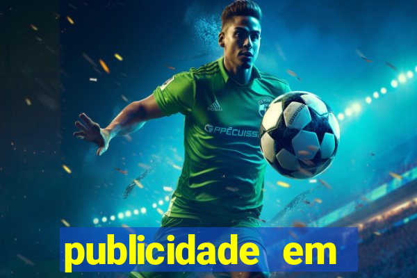 publicidade em jogos mobile em s?o carlos