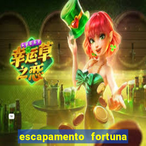 escapamento fortuna biz 100