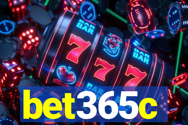 bet365c