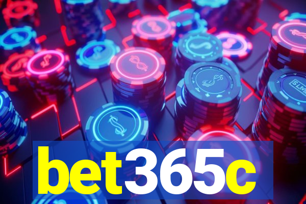 bet365c