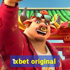 1xbet original