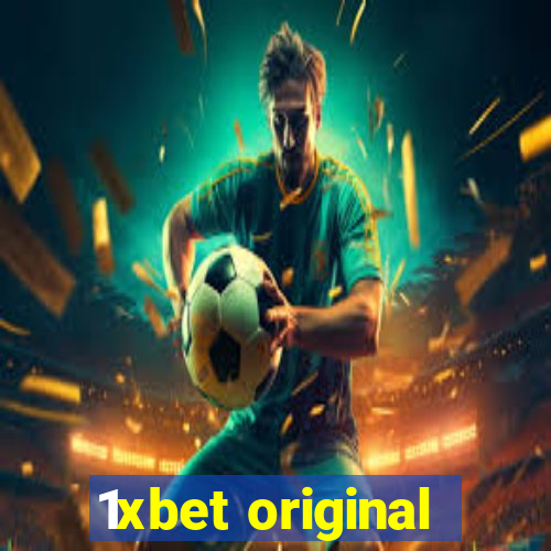 1xbet original