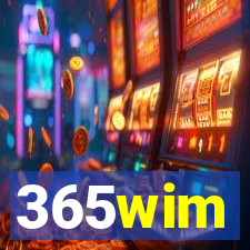 365wim