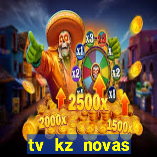 tv kz novas notícias de campos altos hoje