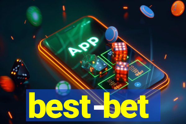 best-bet