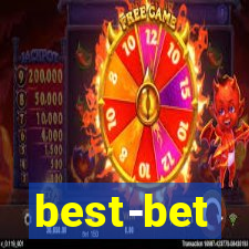 best-bet