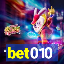 bet010