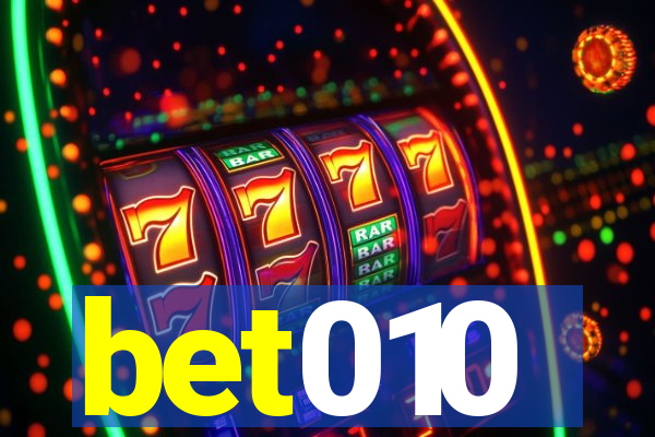 bet010