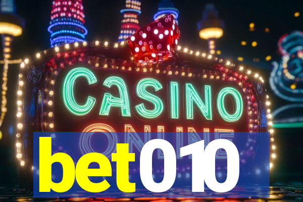 bet010