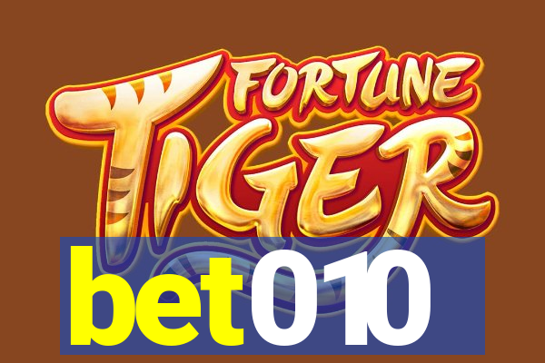 bet010