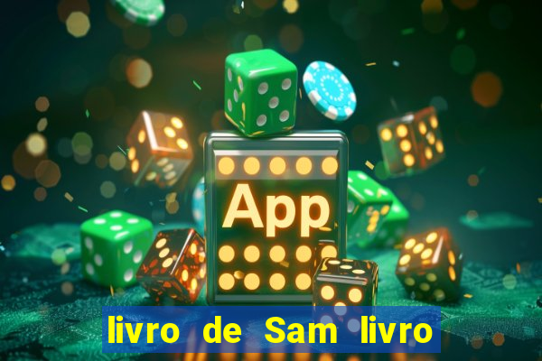 livro de Sam livro de s o cipriano 600 páginas pdf download grátis