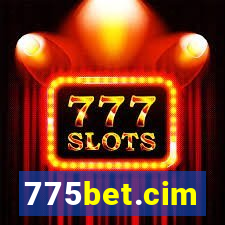 775bet.cim