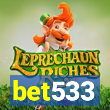 bet533