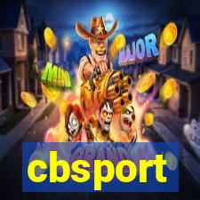 cbsport