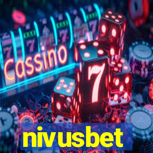 nivusbet