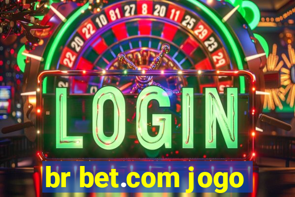 br bet.com jogo