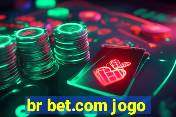 br bet.com jogo