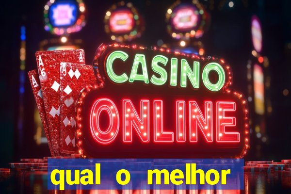 qual o melhor horário para jogar o fortune dragon