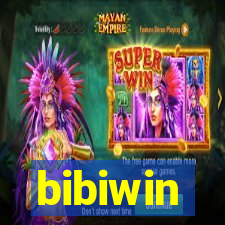 bibiwin