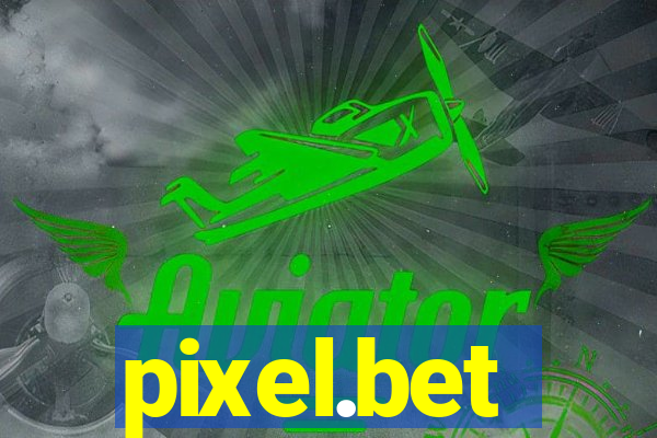 pixel.bet