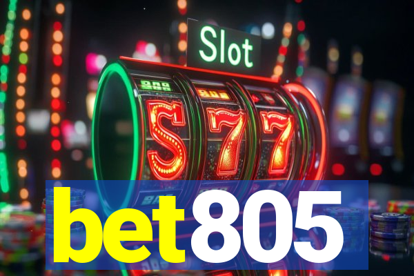 bet805