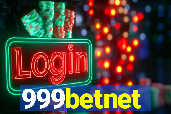 999betnet