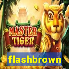 flashbrown