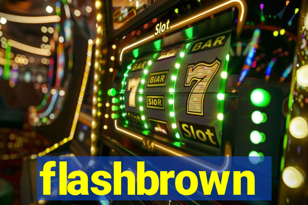 flashbrown