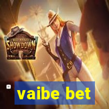 vaibe bet