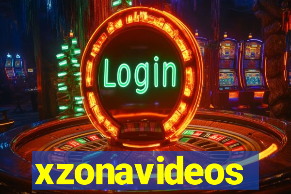 xzonavideos