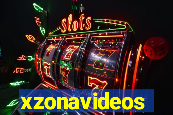 xzonavideos