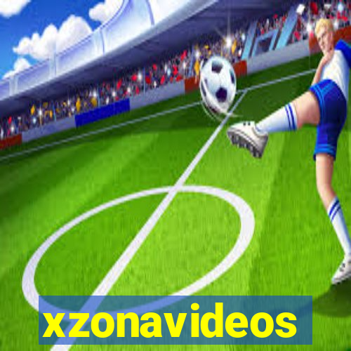 xzonavideos