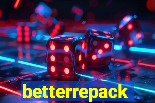 betterrepack