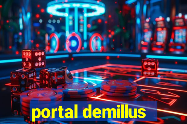 portal demillus