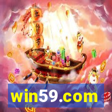 win59.com