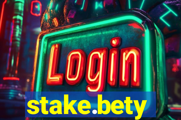 stake.bety