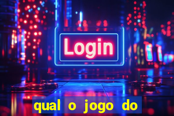 qual o jogo do tigrinho que ganha dinheiro