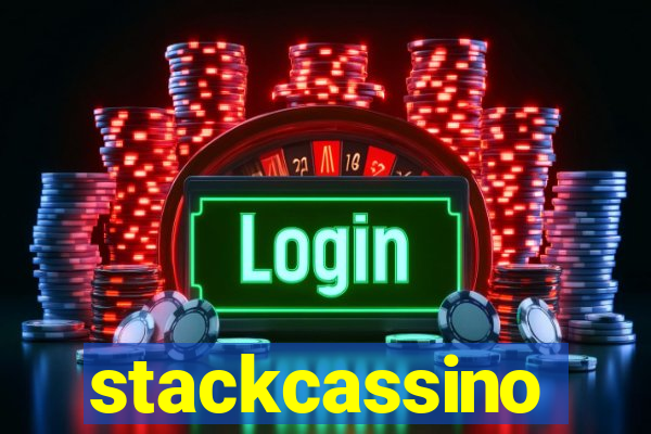 stackcassino