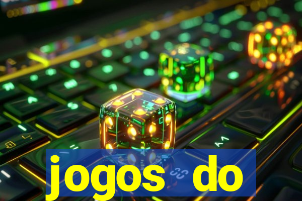 jogos do brasileir?o série a de hoje