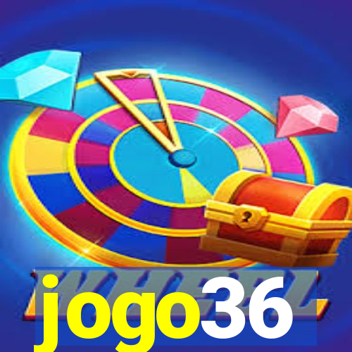 jogo36