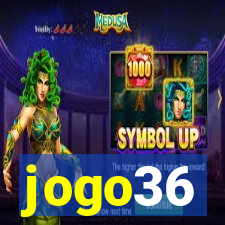 jogo36