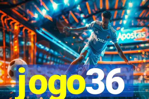 jogo36