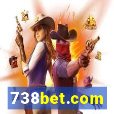 738bet.com