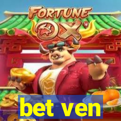 bet ven