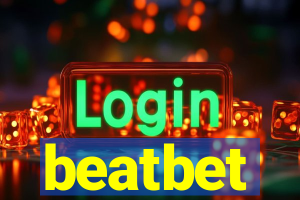 beatbet