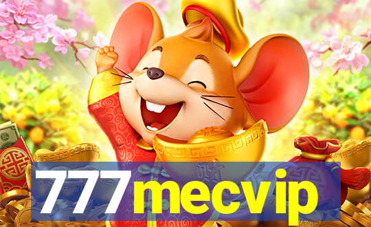 777mecvip