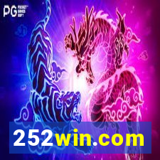 252win.com