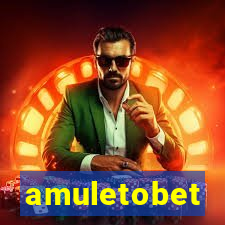 amuletobet