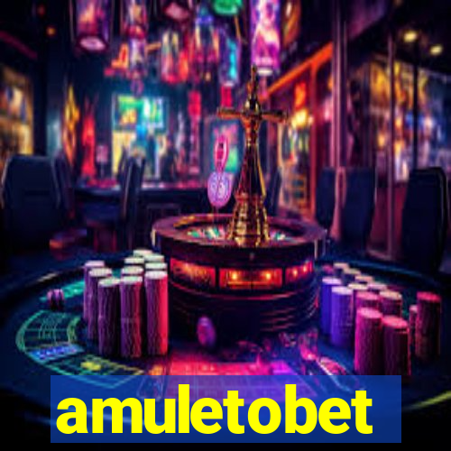 amuletobet