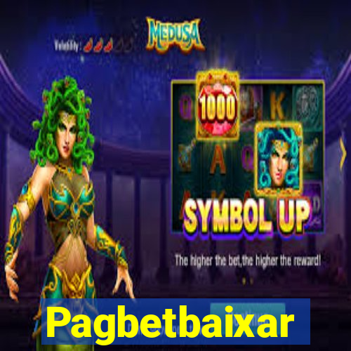 Pagbetbaixar